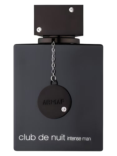 Armaf Club de Nuit Intense man