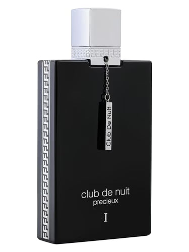 Armaf Club de Nuit Precieux (Aventus absolu clone)