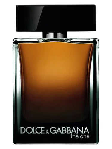 Dolce & gabanna The one EDP
