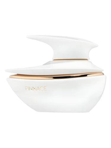 French avenue Pinnace