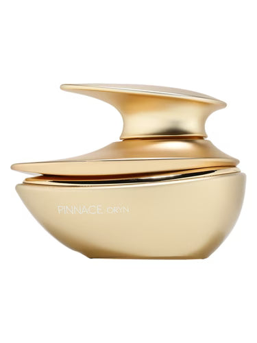French avenue Pinnace oryn (Afternoon swim clone)