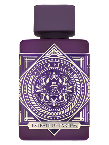 French avenue After effect (Side effect clone)