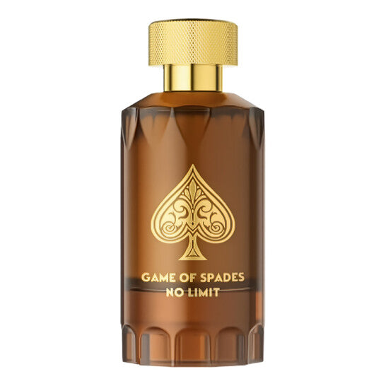 Jo Milano GOS No limit *PRE-ORDER*