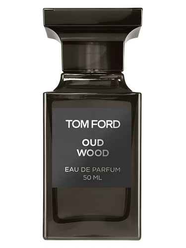 Tom ford Oud wood