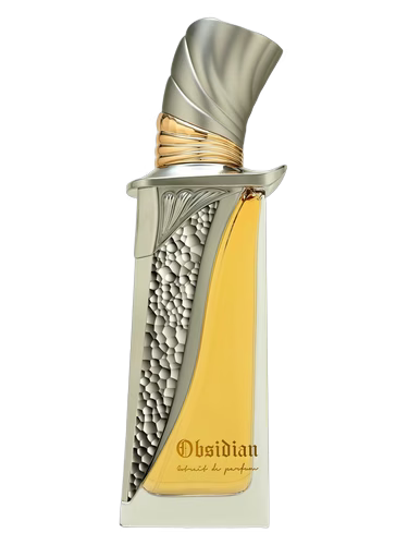 French avenue Obsidian (Angel's share OTR clone)