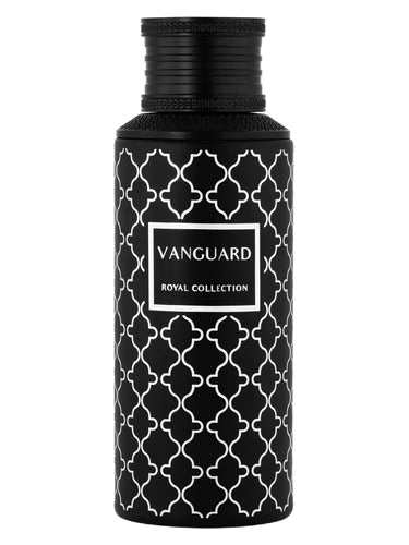 Maison asrar Vanguard (Absolu aventus clone)